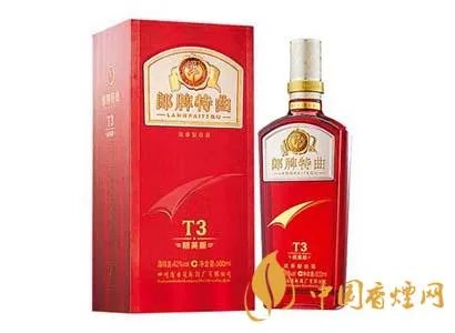 美国红提子露酒多少钱?品尝这美味佳酿不如先了解价格