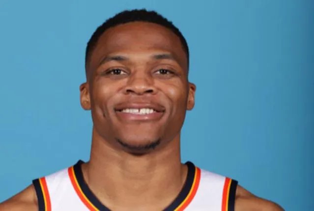 NBA十大面具侠，谁最帅气