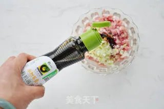 糯米丸子