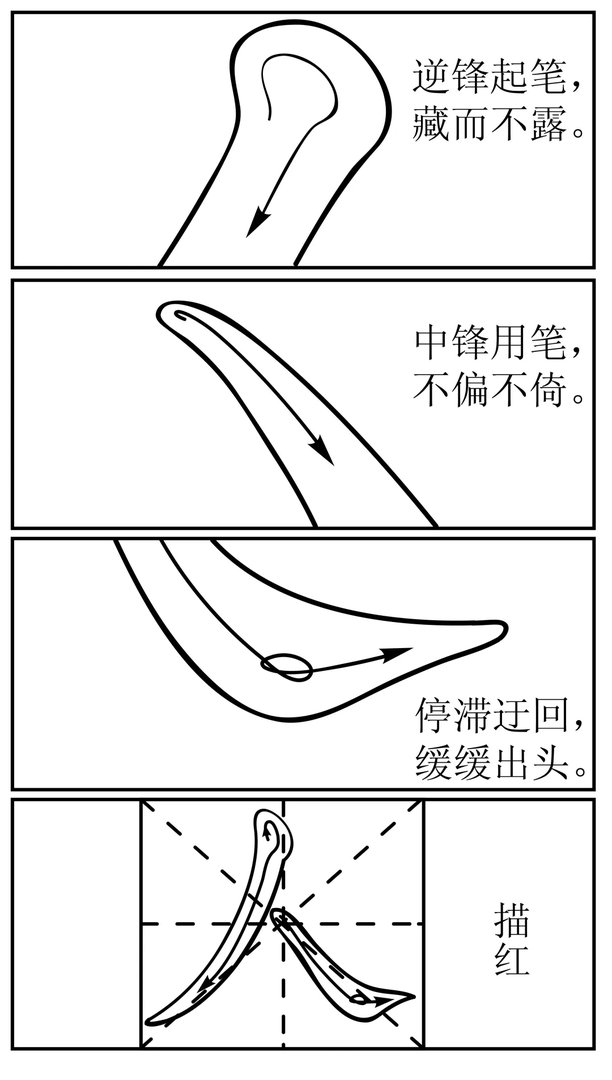 2021全国高考作文题目全在这了