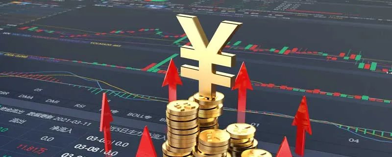 人民币的标志 人民币的标志符号