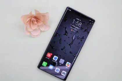 手机来短信没有提示也没有声音怎么办
