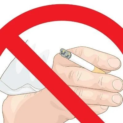 支气管哮喘的食疗方法