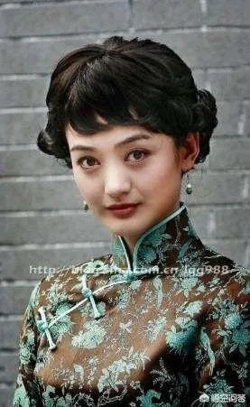 何珠熙电影