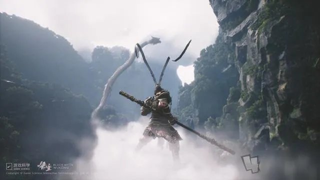 《黑神话悟空》什么时候出 发售时间预测