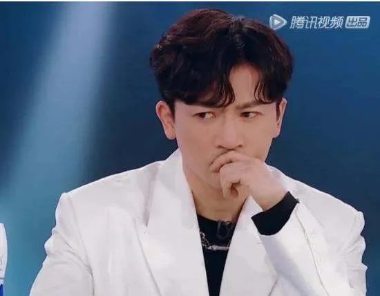 不知道各位如何看待《创2》与《创1》呢?