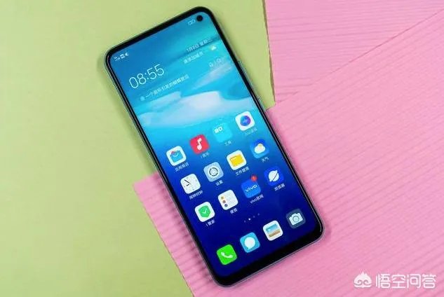 Vivo z6到底怎么样?