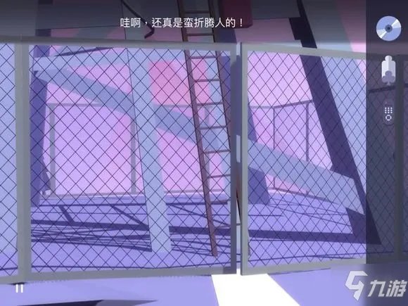 《AgentA》第四章怎么过 第四章图文通关流程攻略
