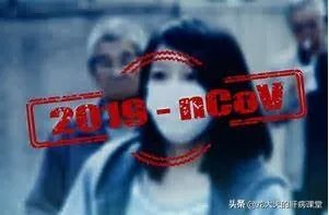 瑞士对轻症患者不再检测,要求居家隔离别去医院,是否合理?