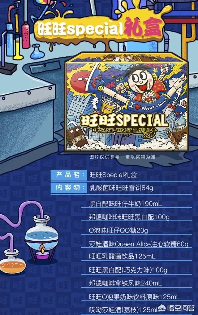 “双十一”来了,你打算买什么?