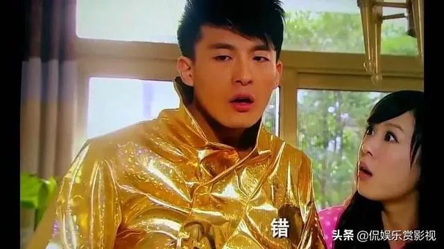 《爱情公寓》一到四季吕子乔的收入来自哪啊?