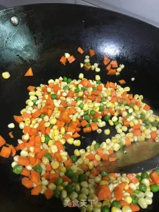 金玉满堂