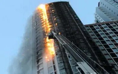 如何预防类似钱江公寓火灾事件发生?