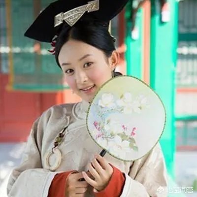何珠熙电影