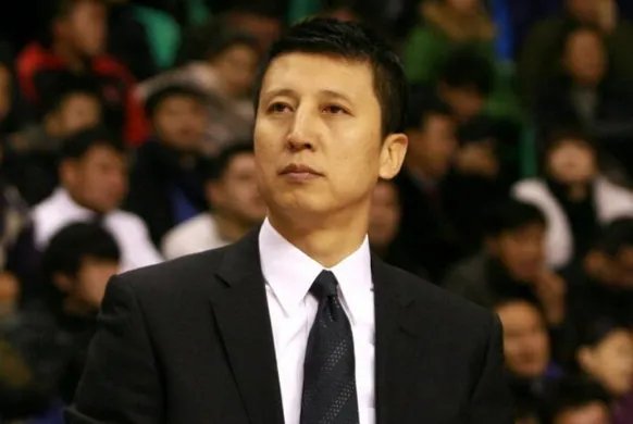 辽宁主教练郭士强下课是什么原因?