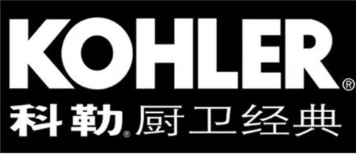 整体卫浴品牌有哪些 五大热销整体卫浴品牌推荐
