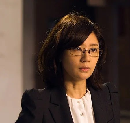 贾静雯三度怀孕可喜可贺 经历那么多的苦女神终于遇见他