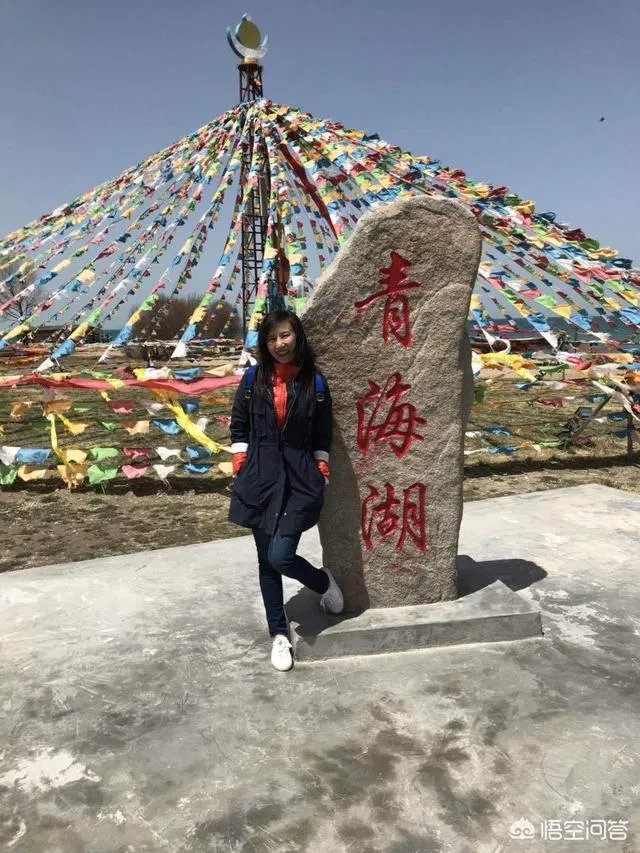几月份去青海湖最好?为什么?