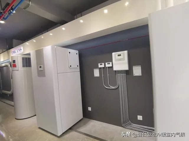室友说宿茂臻很厉害,有谁能科普一下吗?