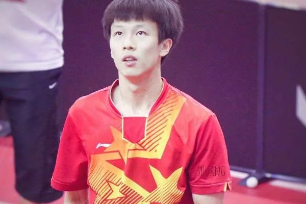 林高远是谁,为什么那么多人喜欢他?