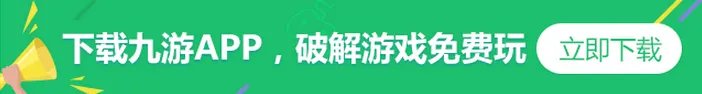 炉石传说风暴英雄卡背怎么获得,炉石传说风暴英雄活动攻略