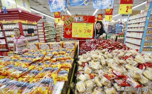 10年后,1万元人民币相当于现在多少钱?