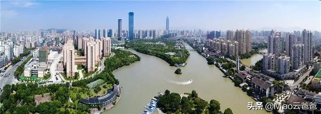 去温州有哪些旅游攻略?