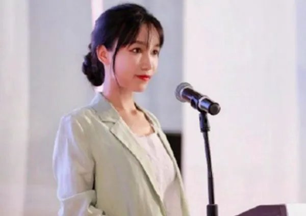 李子柒柳州建螺蛳粉厂的意图是什么?