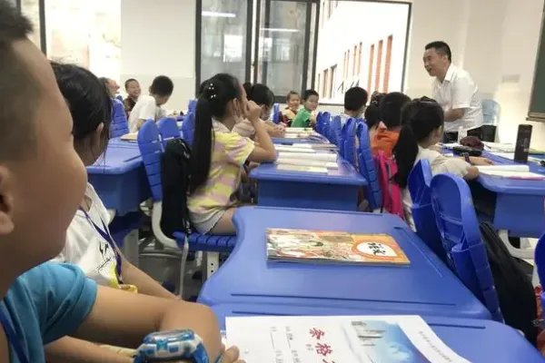 粗拼音怎么读
