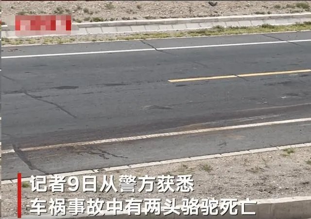于月仙出事地点