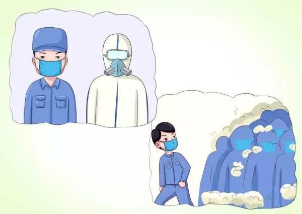 大连疫情规模已经锁定,以后还会出现大规模的病例吗?