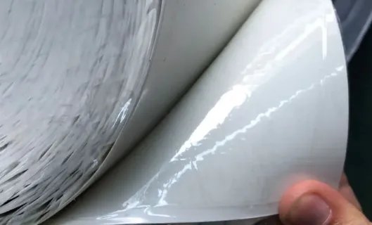 防水卷材厂家