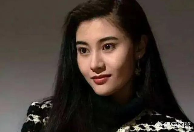 有哪些70 80后女明星素颜也很美?