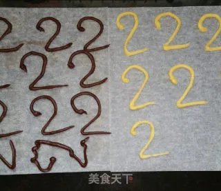 家族的秘密---黑天鹅与白天鹅(BLACK SWAN AND WHITE SWAN)