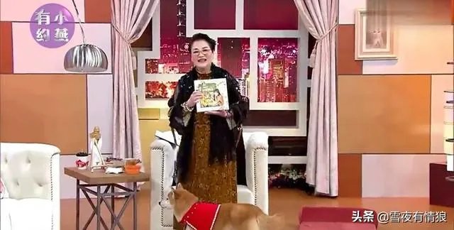 《康熙来了》停播以后，你认为有哪一个台湾综艺能取代其地位吗？