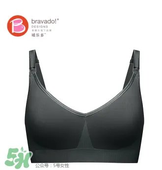 哺乐多是哪个国家的?哺乐多是什么牌子?
