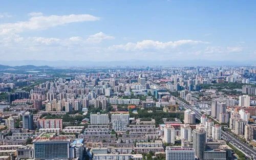 石家庄买房首付多少