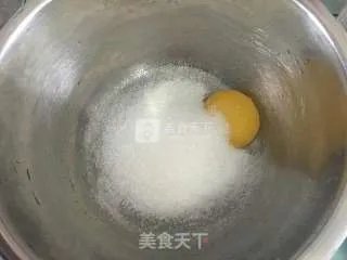 提拉米苏