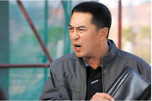 成为一个张嘉译一样的男人都要怎么做?