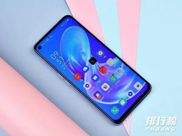 OPPOA72手机怎么样好用吗_OPPOA72手机详细参数配置
