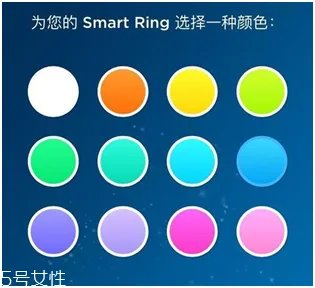欧乐b电动牙刷怎么样?四个刷头很好用