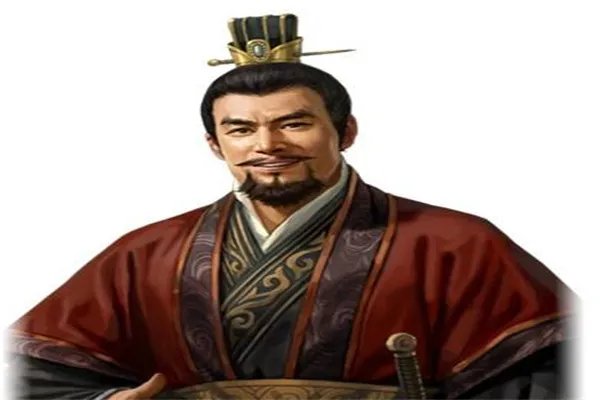 中国古代四大负心汉排行榜:刘安杀妻 第1是抛妻弃子的典型