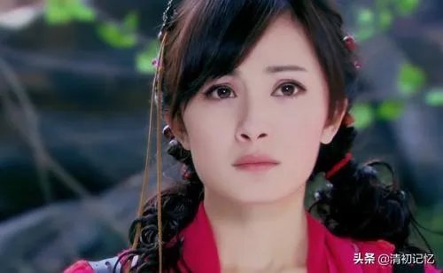 杨幂刘恺威布离婚你怎么看?