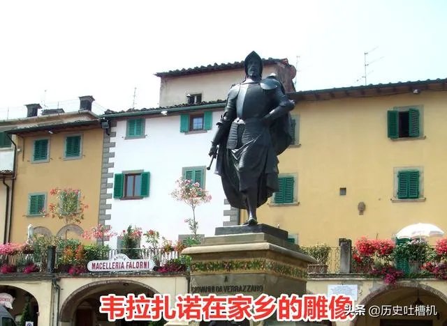 历史上有没有什么集体失踪事件,至今没有什么答案的?