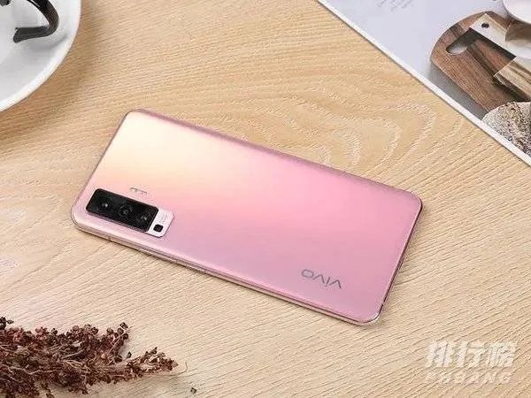 vivox50多少钱_vivo x50价格是多少