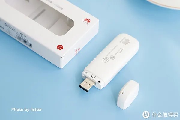 全家出游用一个设备搞定用网,华为随行WiFi 2 mini