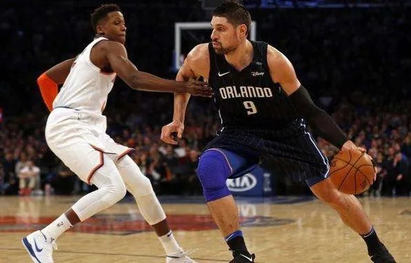 NBA2011年选秀都有谁?