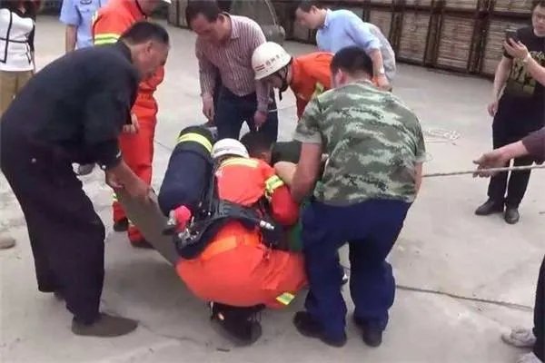 幼师和消防员的爱情令人羡慕,有个消防员男友是一种怎样的体验?
