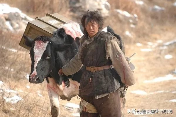 历史上有没有什么集体失踪事件,至今没有什么答案的?
