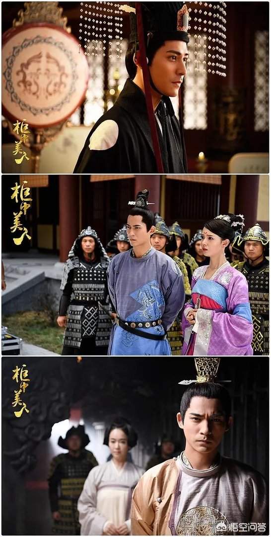 2018年周渝民会爆红吗?